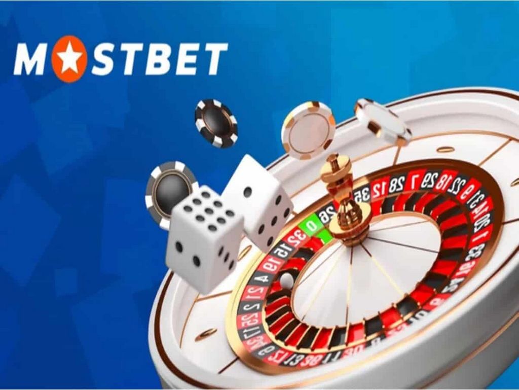 Безопасный вход на официальный сайт Mostbet — зеркало Mostbet для уверенных ставок и игры