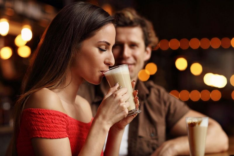 Five Tips To Assist You Discover The Most Effective Internet Dating Website - November 2025