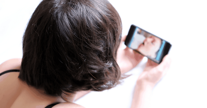 The Principles of Pornography Production You Must Really Care About The Principles of Pornography Production You Must Really Care About